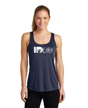 Sport Tek Tank