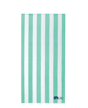 Beach Towel