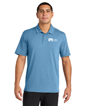 Men's Versa Polo
