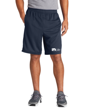 Men's Shorts